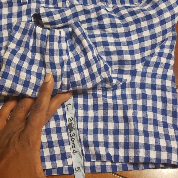 Shorts - Picture 8 of 8